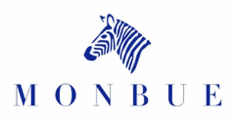 MONBUE Logo (EUIPO, 06.07.2020)