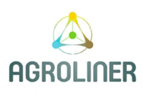 AGROLINER Logo (EUIPO, 08.07.2020)