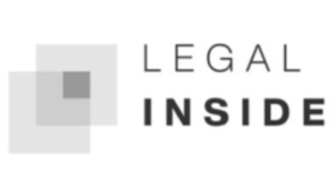 Legal Inside Logo (EUIPO, 27.07.2020)