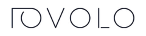 IOVOLO Logo (EUIPO, 29.09.2020)