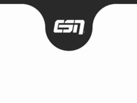 ESN Logo (EUIPO, 07.10.2020)