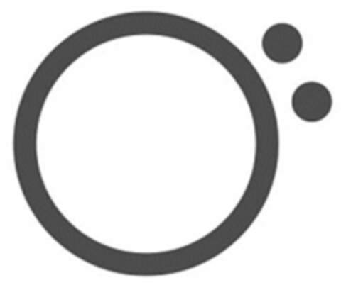  Logo (EUIPO, 27.11.2020)