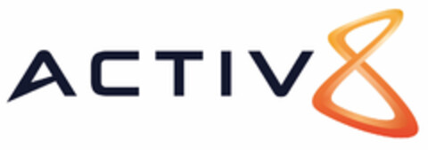 ACTIV8 Logo (EUIPO, 26.02.2021)