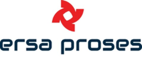 ersa proses Logo (EUIPO, 03/03/2021)