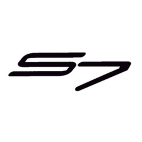 S7 Logo (EUIPO, 25.03.2021)