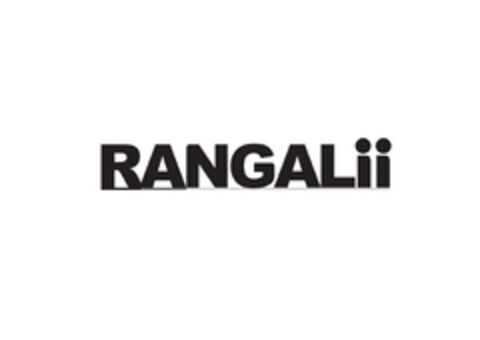 RANGALii Logo (EUIPO, 07.04.2021)