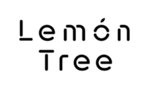 Lemón Tree Logo (EUIPO, 16.06.2021)