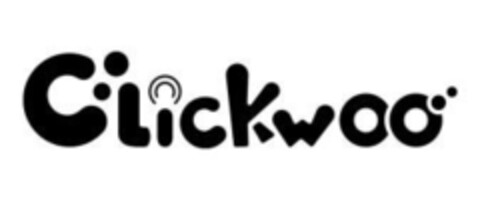 Clickwoo Logo (EUIPO, 16.08.2021)