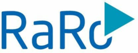 RaRo Logo (EUIPO, 26.08.2021)