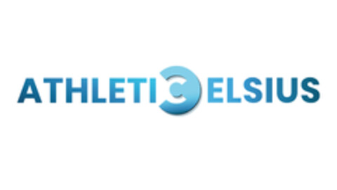 ATHLETICELSIUS Logo (EUIPO, 12/08/2021)