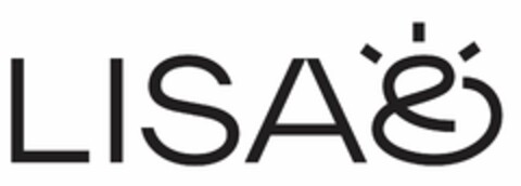 LISA Logo (EUIPO, 20.10.2021)