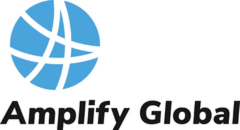 Amplify Global Logo (EUIPO, 25.10.2021)