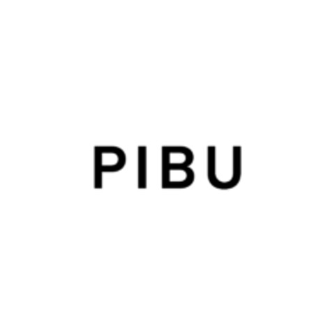 PIBU Logo (EUIPO, 06.12.2021)