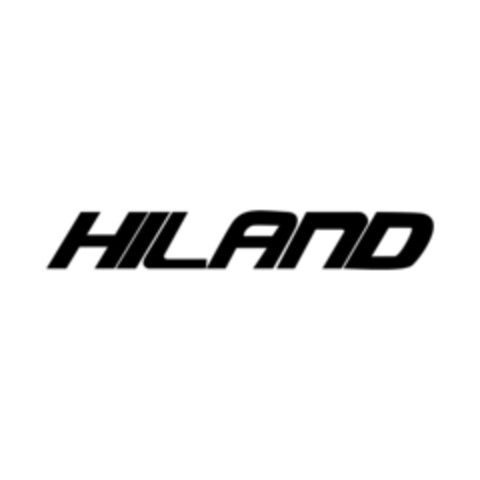 HILAND Logo (EUIPO, 09.12.2021)