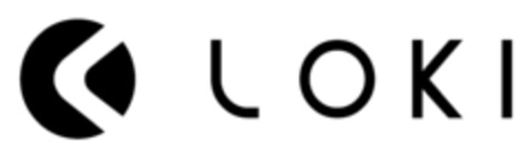 LOKI Logo (EUIPO, 14.12.2021)