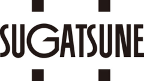 SUGATSUNE Logo (EUIPO, 04.02.2022)