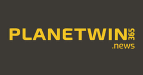 PLANETWIN365.news Logo (EUIPO, 09.02.2022)
