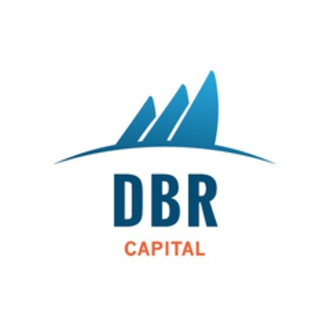 DBR CAPITAL Logo (EUIPO, 16.02.2022)