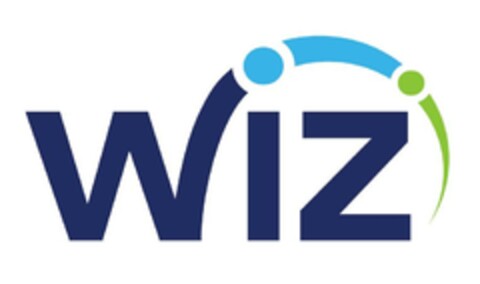 wiz Logo (EUIPO, 02/17/2022)