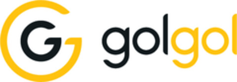GOLGOL Logo (EUIPO, 02/24/2022)