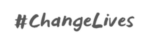 #CHANGELIVES Logo (EUIPO, 24.02.2022)