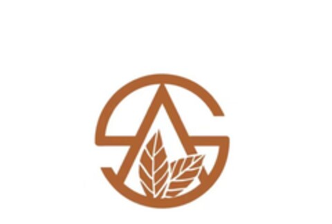 AS Logo (EUIPO, 23.03.2022)