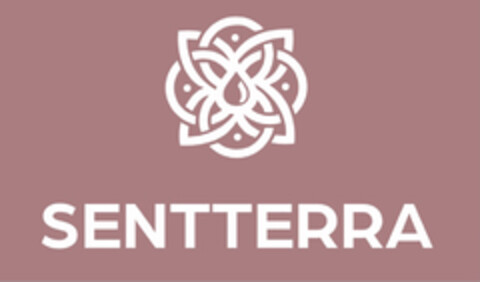 SENTTERRA Logo (EUIPO, 06.04.2022)