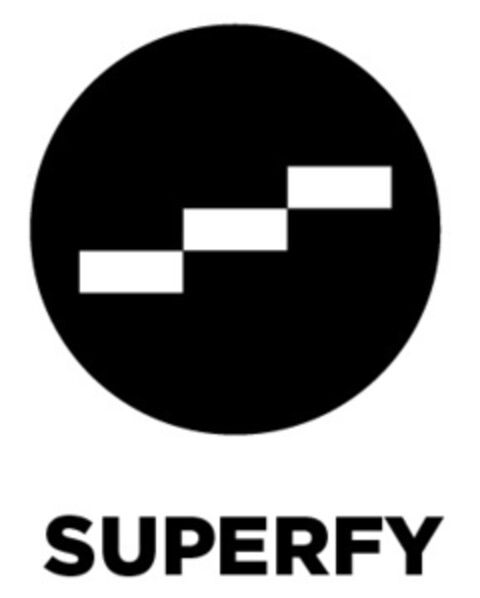 SUPERFY Logo (EUIPO, 13.04.2022)