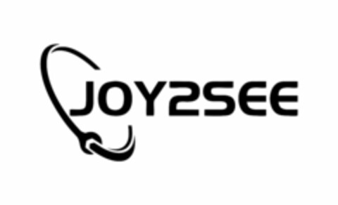 JOY2SEE Logo (EUIPO, 15.04.2022)
