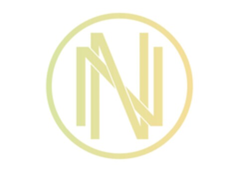 NN Logo (EUIPO, 20.04.2022)