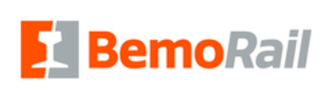 Bemo Rail Logo (EUIPO, 22.07.2022)