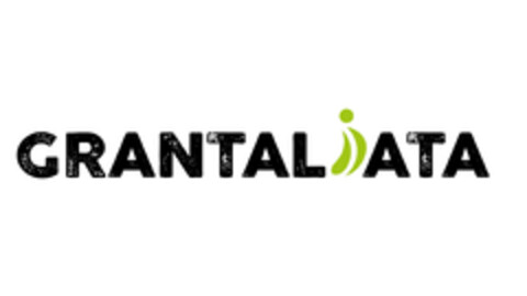 GRANTALIATA Logo (EUIPO, 06.06.2022)