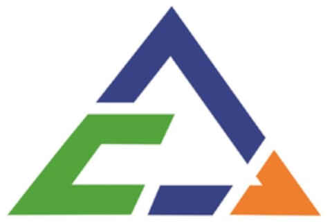  Logo (EUIPO, 10.06.2022)