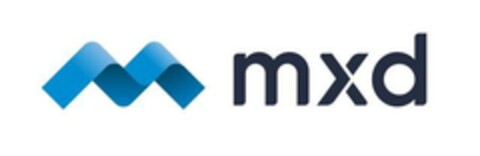 mxd Logo (EUIPO, 06.07.2022)