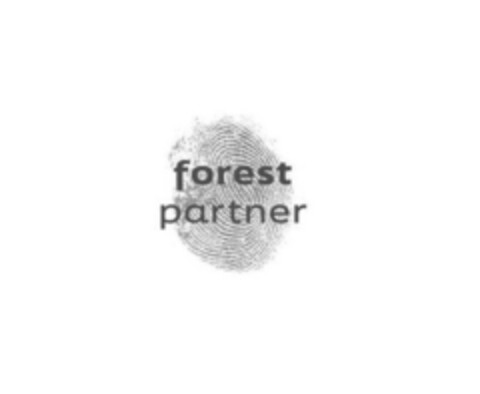 forest partner Logo (EUIPO, 06.07.2022)