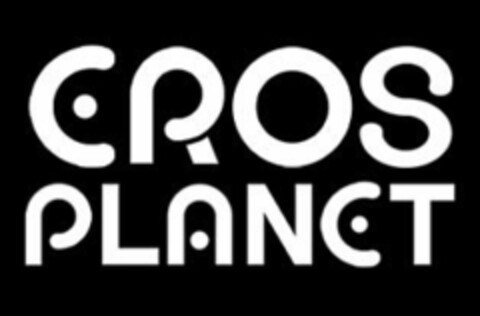 EROS PLANET Logo (EUIPO, 15.07.2022)