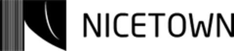 NICETOWN Logo (EUIPO, 08/01/2022)