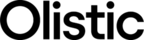 Olistic Logo (EUIPO, 08.09.2022)