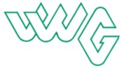 VWG Logo (EUIPO, 09.09.2022)