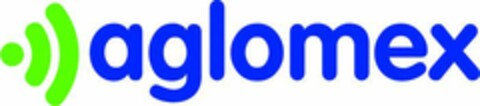 aglomex Logo (EUIPO, 16.09.2022)