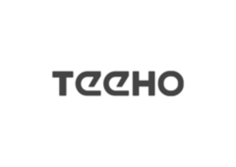 TEEHO Logo (EUIPO, 29.09.2022)