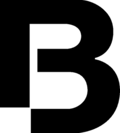 B Logo (EUIPO, 07.10.2022)