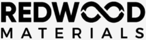 REDWOOD MATERIALS Logo (EUIPO, 07.10.2022)