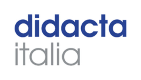 didacta italia Logo (EUIPO, 19.10.2022)