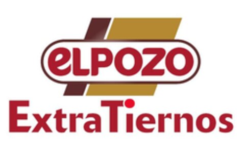 eLPOZO ExtraTiernos Logo (EUIPO, 17.10.2022)
