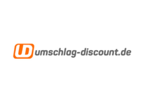 umschlag-discount.de Logo (EUIPO, 11/11/2022)