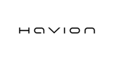 Havion Logo (EUIPO, 21.11.2022)