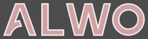 ALWO Logo (EUIPO, 29.11.2022)
