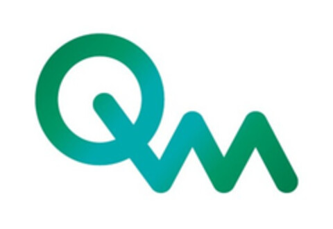 QM Logo (EUIPO, 02.12.2022)