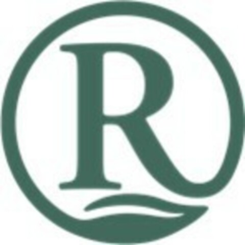 R Logo (EUIPO, 12/06/2022)